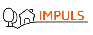 Bild Impuls logo